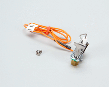 BLODGETT 21071 PILOT ASSEMBLY  NAT