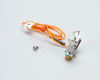 BLODGETT PARTS 21071