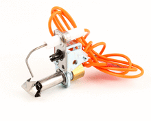 BLODGETT 21072 PILOT ASSEMBLY  LP