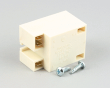 BLODGETT 21080 SPARK MODULE ASSEMBLY