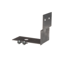 BLODGETT 21082 BRACKET ASSEMBLY  THERMOSTAT