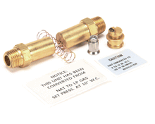 BLODGETT 21083 CONVSN KIT  GAS NAT TO LP  #52