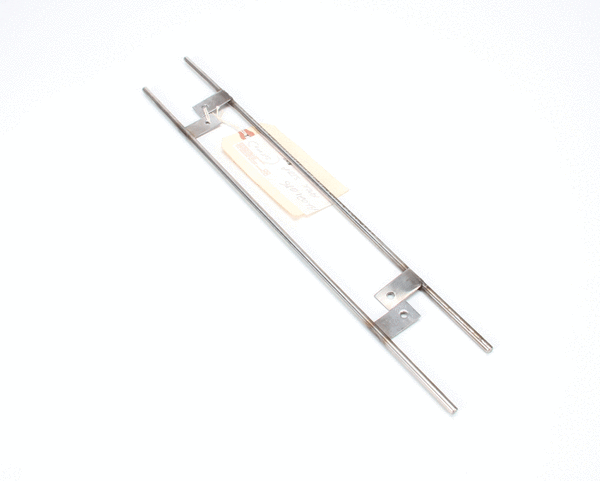 BLODGETT PARTS 21086