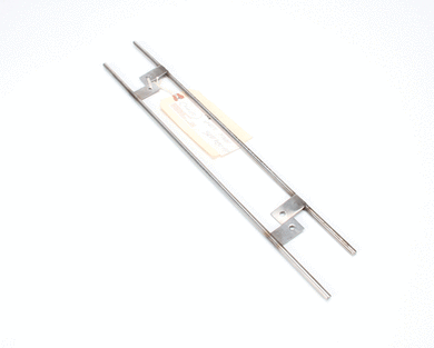 BLODGETT 21086 RACK STOPS (2)