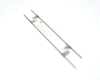 BLODGETT PARTS 21086