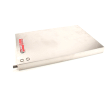 BLODGETT 21090 21090
