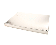 BLODGETT 21091 DOOR ASSEMBLY  RIGHT HINGE SOLID ZEPH