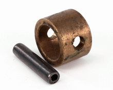 BLODGETT 21092 BUSHING  DOOR PIN ZEPH