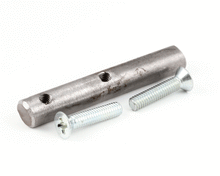 BLODGETT 21094 KIT  PIN DOOR UPPER ASSEMBLY