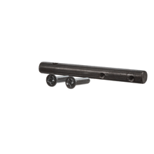 BLODGETT 21095 PIN  DOOR LOWER ASSEMBLY