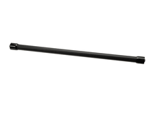 BLODGETT 21097 HANDLE DOOR