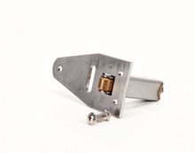 BLODGETT 21098 CATCH ASSEMBLY SCREW  DOOR ZEPH