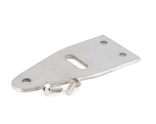 BLODGETT 21099 BRACKET SCREWS  HANDLE ZEPH
