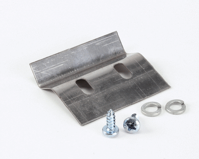 BLODGETT 21100 PLATE  STRIKER ZEPH
