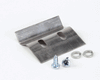 BLODGETT PARTS 21100