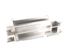 BLODGETT PARTS 21107