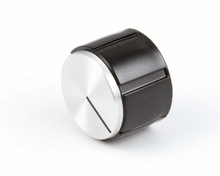 BLODGETT 21169 KNOB  CONTROL