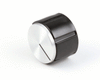 BLODGETT PARTS 21169