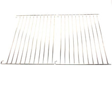 BLODGETT 21422 RACK SUPPORT SET OF (2)