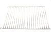 BLODGETT PARTS 21422