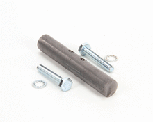 BLODGETT 21433 PIN SCREWS  HINGE 1048/1060