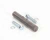 BLODGETT PARTS 21433