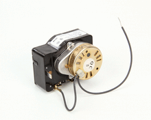 BLODGETT 21510 TIMER  6 HR  120V  60 HZ