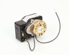 BLODGETT PARTS 21510