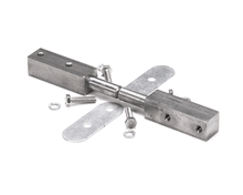 BLODGETT 21527 HINGE PINS DROP DOWN 1400