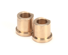 BLODGETT 21528 BEARING  DOOR DROP ON-SET OF 2