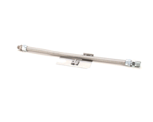BLODGETT 21545 MANIFOLD TUBE ASSEMBLY