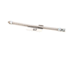 BLODGETT PARTS 21545