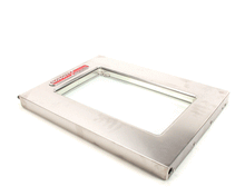 BLODGETT 21557 DOOR ASSEMBLY  LEFT HINGE GLASS ZEPH