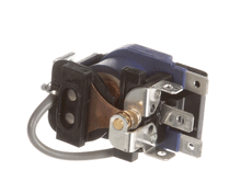 BLODGETT 21675 RELAY  SPDT 240VAC 15A