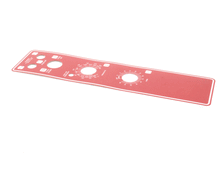 BLODGETT 22018 DECAL  INF CTB/CTBR