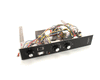 BLODGETT PARTS 22055