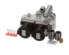 BLODGETT 22190 VALVE  COMB DUAL LP GAS