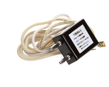 BLODGETT 22310 TRANSDUCER  SIGNAL DFG/ZEPH.