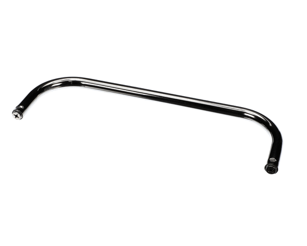 BLODGETT PARTS 22710