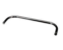 BLODGETT 22710 HANDLE ASSEMBLY  DOOR