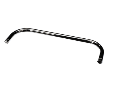 BLODGETT 22710 HANDLE ASSEMBLY  DOOR