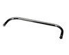 BLODGETT PARTS 22710