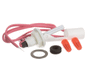 BLODGETT PARTS 22713