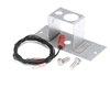 BLODGETT PARTS 22717