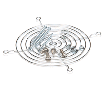 BLODGETT 22718 FAN GUARD HARDWARE