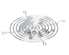 BLODGETT PARTS 22718