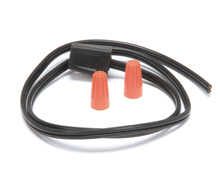 BLODGETT 22719 CORD SET NUTS