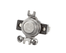 BLODGETT 22724 SWITCH SCREWS  HIGH LIMIT