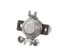 BLODGETT PARTS 22724