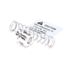 BLODGETT PARTS 23007